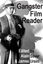 Gangster Film Reader